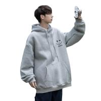 cms/erpbt/backend/web/uploads/erp/collection/images/Men Clothes/XINBAIHUI/EN0215458/img_b/EN0215458_img_b_5